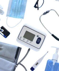 3m disposable surgical gown