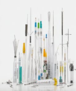 cohesive band self adh clinihe 10cmx4.5m