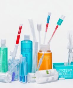 wheelchair heavy duty 150kg swiss mobil