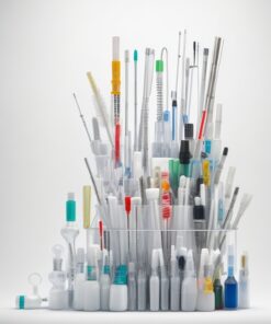 cold pack instant disposable medac 1