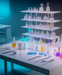 strapping tape rigid d3 38mm x 15m beige