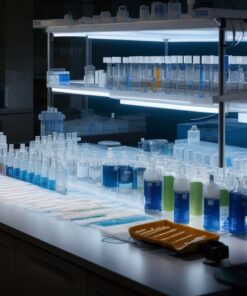 pestle & mortar 220ml