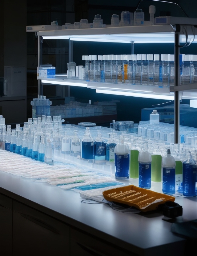 pestle & mortar 220ml