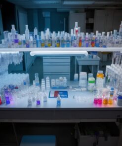 stoma s841 22771 transp pouch i19 10 ~