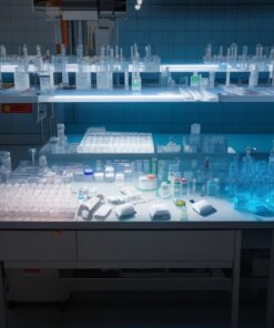 tourniquet quick release pink 1