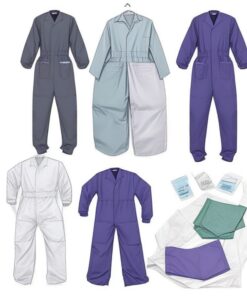 zinc oxide plaster tape clinihe 2.5x5m 1