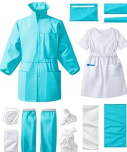 zinc oxide plaster wht 7.5cmx4.5m 1