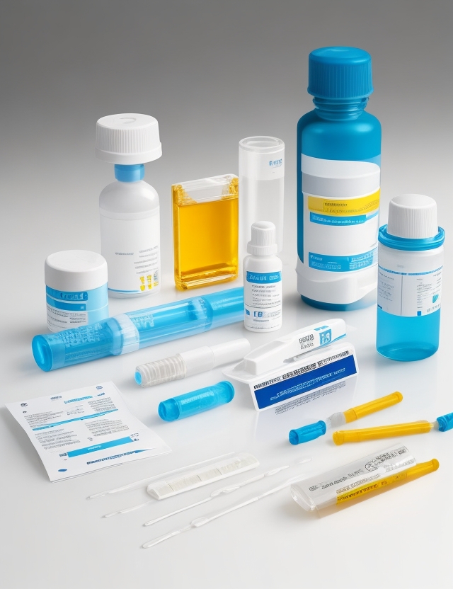 ryles duodenaltube fg18 + ball bearing