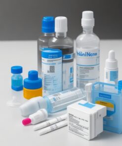 paper tape paragon 2.5cmx9.2m 12 ~