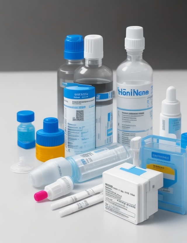 paper tape paragon 2.5cmx9.2m 12 ~