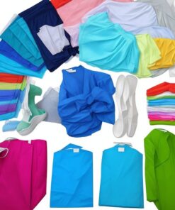 gore tex surgical gowns