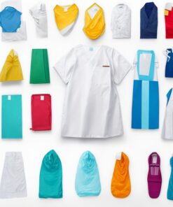 surgical ppe gown