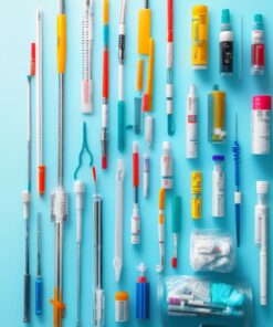 wheelchair extra wide steel/nylon 125kg