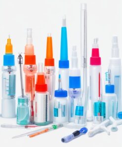 coaguchek xs pt str 24