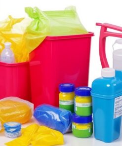 11000-018 pt#11000-018- container sharps mail back system 1lt. ea by, sharps ..