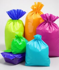 5 liter size | oakridge products sharps disposal container | touchfree