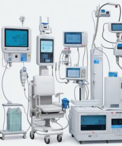 Littmann Cardiology IV