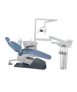 LK-A11- Dental Unit