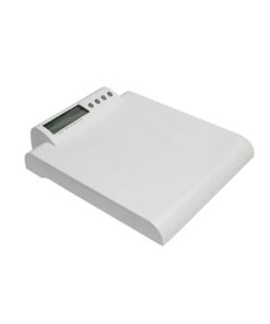 Scale MS3200 –  Adult Scale 300kg (Hercules Floor Scale)