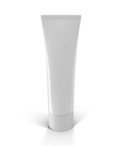 Ultrasound Gel 100ml