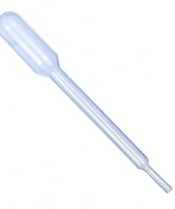 50ul Tranfer Pipette (with line) 50’s