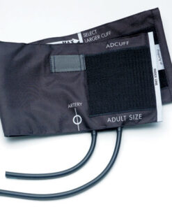 CUFF & BLADDER BANDAGE – ADULT amp CHILD