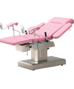 B-45 Multi-function obstetric bed