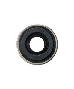 Oxygen Regulator – Bodok Seal