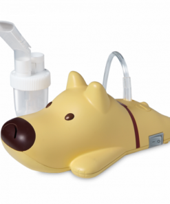 Nebulizer NI 60