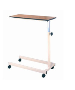 Overbed Table Frailcare BD 231