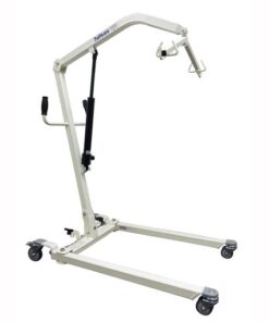 P350 Rhino Patient Lifter