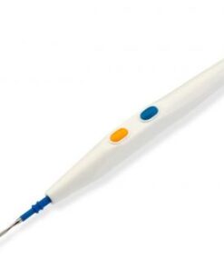 Diathermy – Handle & FingerSwitch Reuse