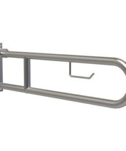 Grab Bar FS7905SF1