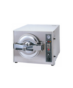 Autoclave 300H 40L Auto Control