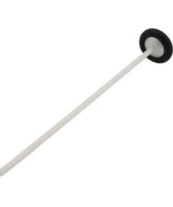 Patella Hammer Babinsky – Nylon L/H