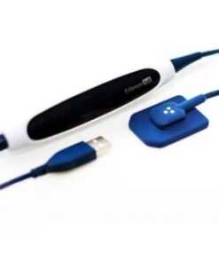 Vatech Ezsensor Soft Digital X Ray Sensor- SIZE 1.5