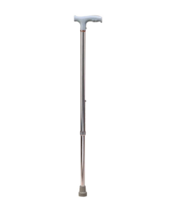 Walking Stick – Height Adjust