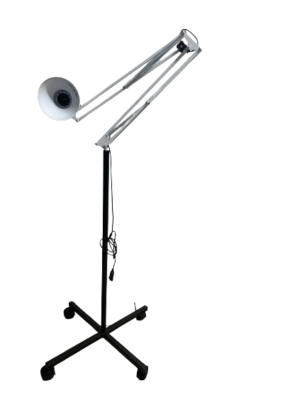 Mobile Examination Lamp