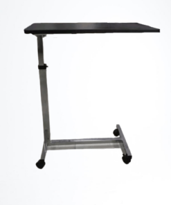 Overbed Table