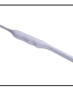 Transviginal probe for 12 inch BW ultrasound PU-DL121A