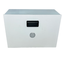 Thermorex Ultraviolet Steriliser