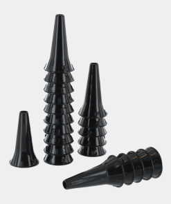 Ear Speculums