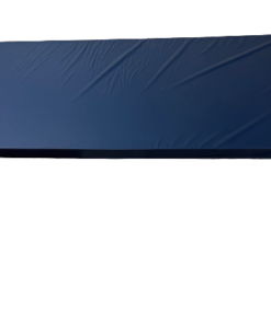 STD Mattress – 100mm