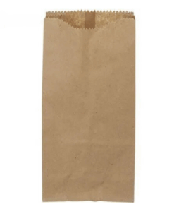 Kraft 3 Satchel 160 x 67 x 305mm – 1000 Units