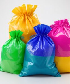 chemical Medical Waste Containerstainers lab