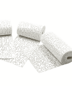 Bandage Pop – 150x 2.7m Hi-care