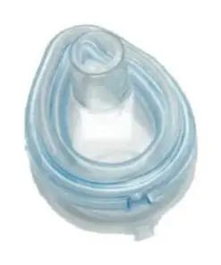 Mask Anesthetic – Size 1 Hic
