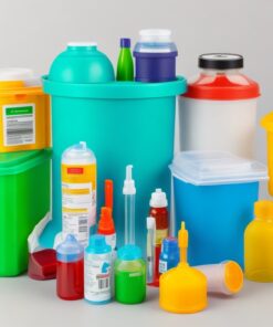 where to get biohazard bags