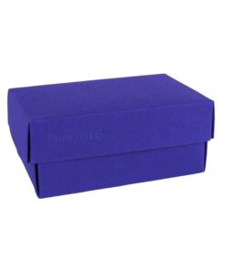 The Buntbox – Royal (Medium – 170 x 110 x 60mm)