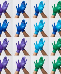 gn91 gloves